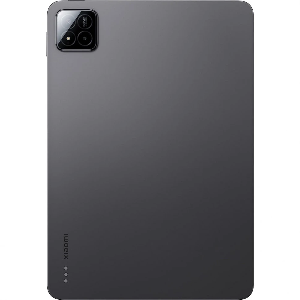 Планшет Xiaomi Pad 7 Pro 12/512GB Серый (Gray)