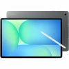 Планшет Samsung Galaxy Tab S10 FE+ Wi-Fi 12/512GB Серый (Gray)