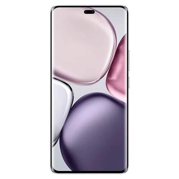 Смартфон HONOR X9c 8/256GB Фиолетовый (Titanium Purple)