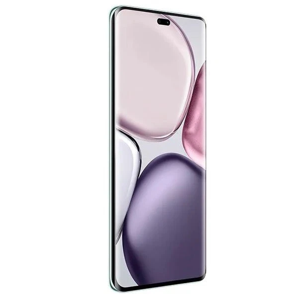 Смартфон HONOR X9c 8/256GB Фиолетовый (Titanium Purple)