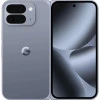 Смартфон Google Pixel 10 Pro Fold 16/1024GB Серый (Moonstone)