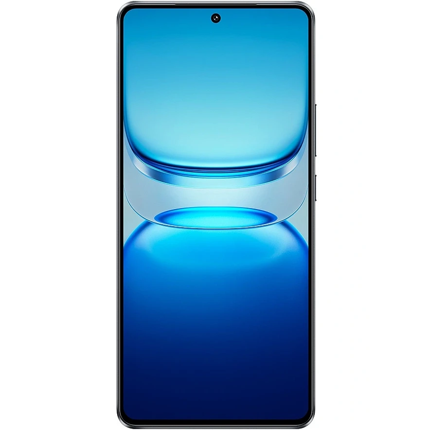 Смартфон vivo iQOO Neo 10 8/256GB Черный (Black)