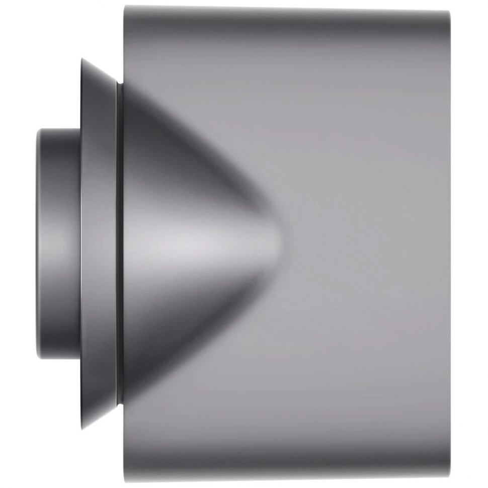 Фен Dyson Supersonic HD07 Nickel/Cooper (Вилка EU)