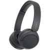 Беспроводные наушники Sony WH-CH520 Черный (Black)