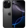 Смартфон Apple iPhone 16 Pro 1024GB Черный титан (Black Titanium) DualSim