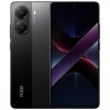 Смартфон Xiaomi POCO X7 Pro 12/512GB Черный (Black)