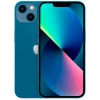 Смартфон Apple iPhone 13 256GB Синий (Blue) DualSim
