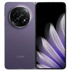 Смартфон OPPO Find N5 12/256GB Фиолетовый (Dusk Purple)