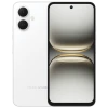 Смартфон TECNO Spark Go 2 4/128GB Белый (Veil White)