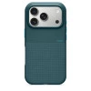 Чехол защитный Beats Rugged Case with MagSafe для iPhone 17 Pro Rocky Blue