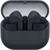 Беспроводные наушники Samsung Galaxy Buds3 FE Черный (Black)