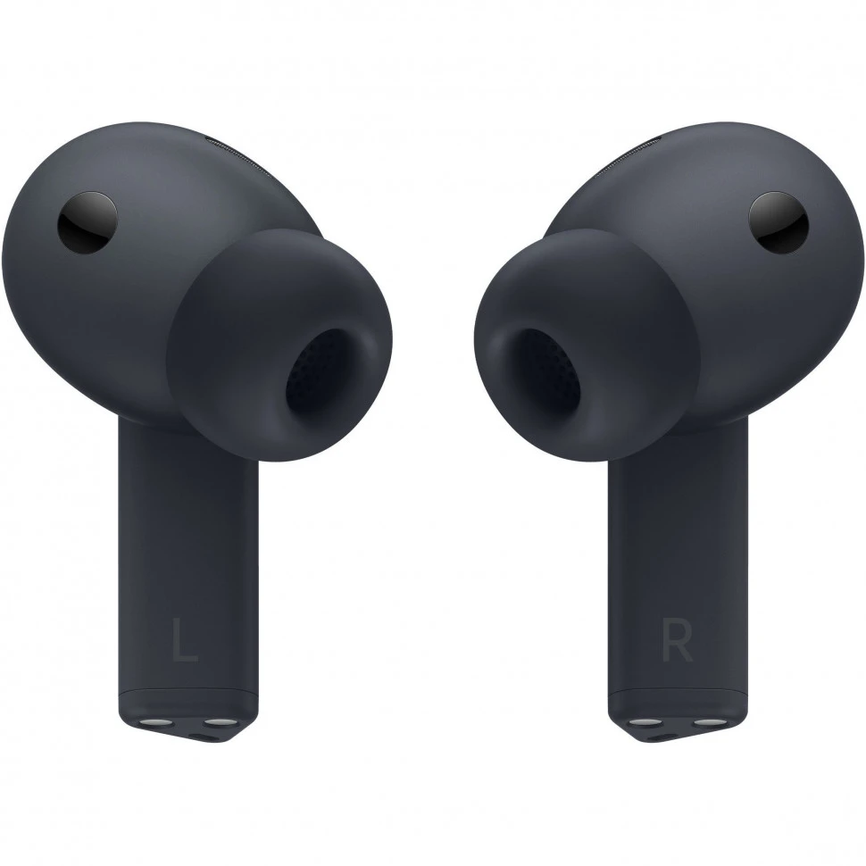 Беспроводные наушники Samsung Galaxy Buds3 FE Черный (Black)