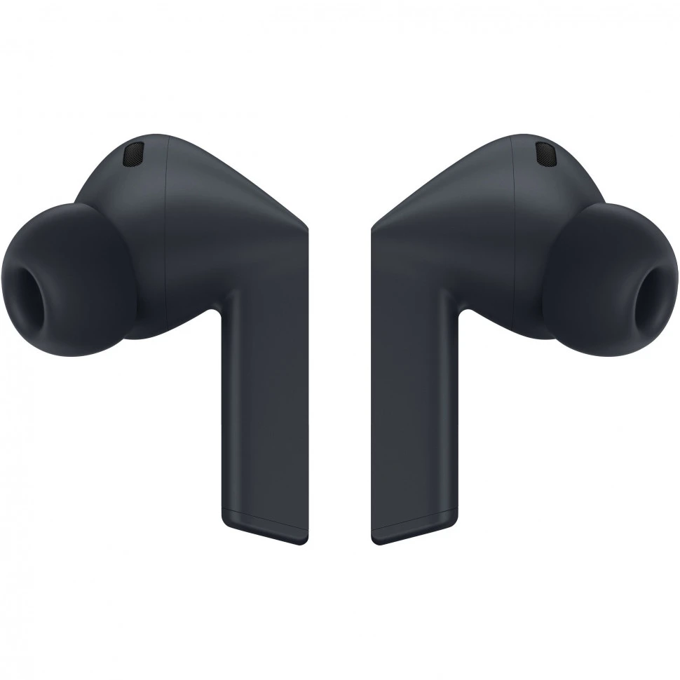 Беспроводные наушники Samsung Galaxy Buds3 FE Черный (Black)