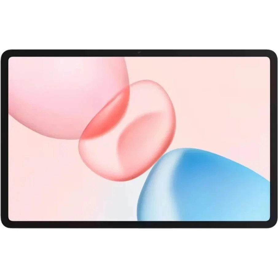 Планшет HONOR Pad 10 Wi-Fi 8/128GB Серый (Gray)