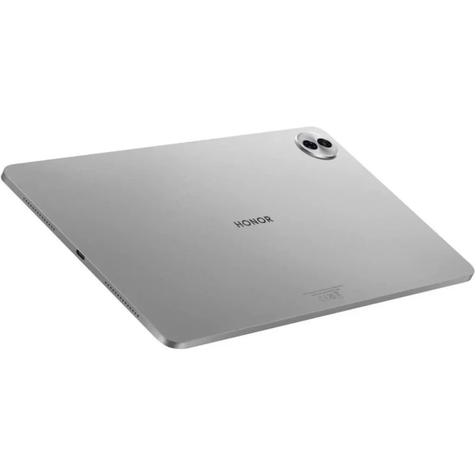 Планшет HONOR Pad 10 Wi-Fi 8/128GB Серый (Gray)
