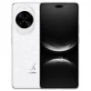 Смартфон HUAWEI Nova 14 Pro 12/512GB Белый (White)