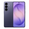Смартфон Samsung Galaxy S26 12/256GB Фиолетовый (Cobalt Violet)
