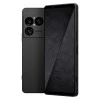 Смартфон Sony Xperia 1 VIII 12/512GB Черный (Graphite Black)