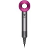 Фен Dyson Supersonic Professional HD15 Nickel/Fuchsia (Вилка CN)