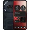 Смартфон Nothing Phone (2a) 8/128GB Черный (Black)