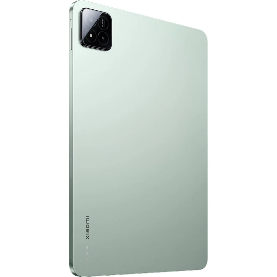 Планшет Xiaomi Pad 7 Pro 8/256GB Зеленый (Green)