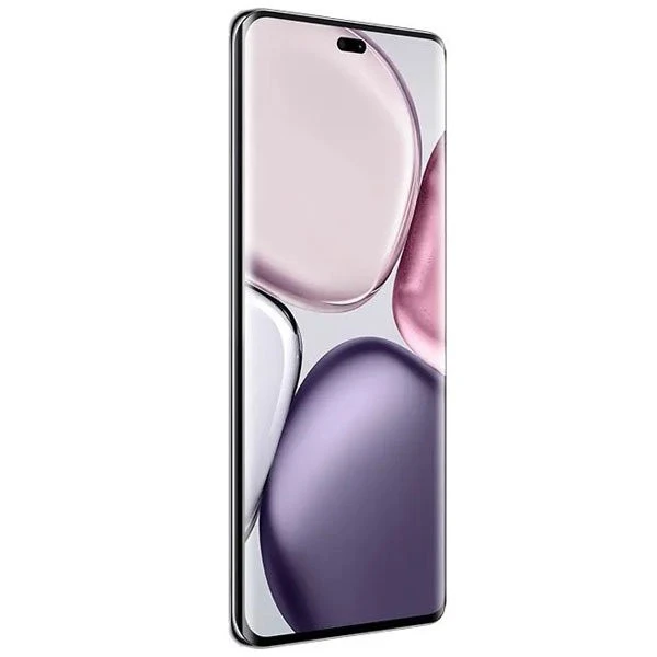 Смартфон HONOR X9c 12/256GB Черный (Titanium Black)