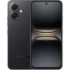 Смартфон TECNO Spark Go 2 3/64GB Черный (Ink Black)