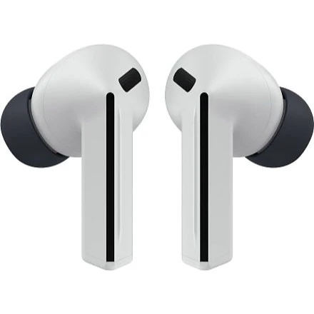 Беспроводные наушники Samsung Galaxy Buds3 FE Белый Серый (Gray)