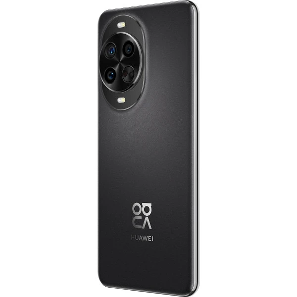 Смартфон HUAWEI Nova 14 Pro 12/512GB Черный (Black)
