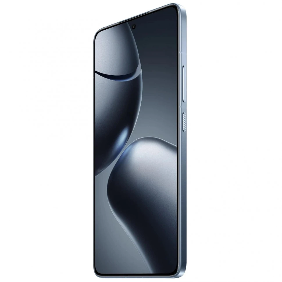 Смартфон Xiaomi 14T Pro 12/512GB Синий (Titan Blue)