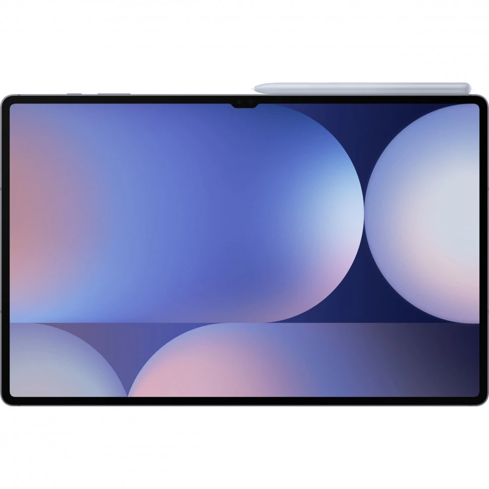 Планшет Samsung Galaxy Tab S10 Ultra Wi-Fi 16/1024GB Серый (Moonstone Grey)