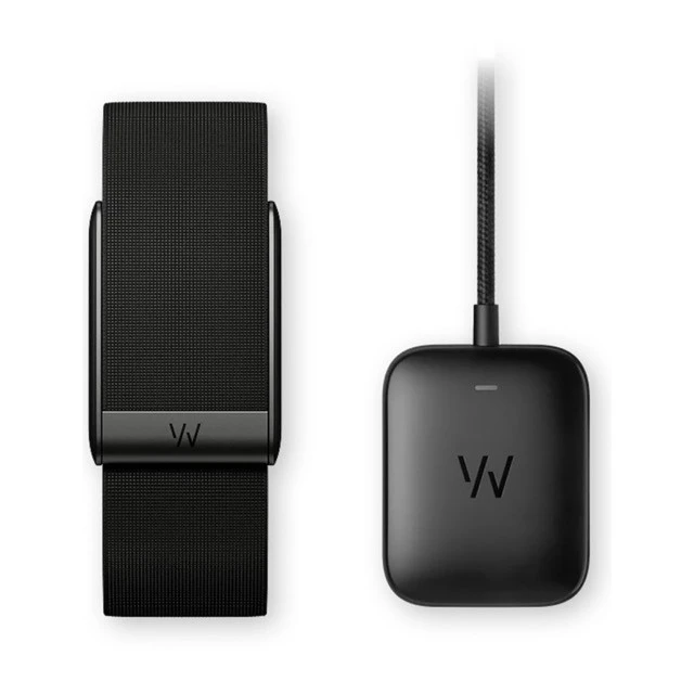 Фитнес-браслет WHOOP One (5.0)