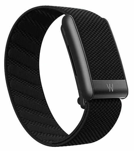 Фитнес-браслет WHOOP One (5.0)
