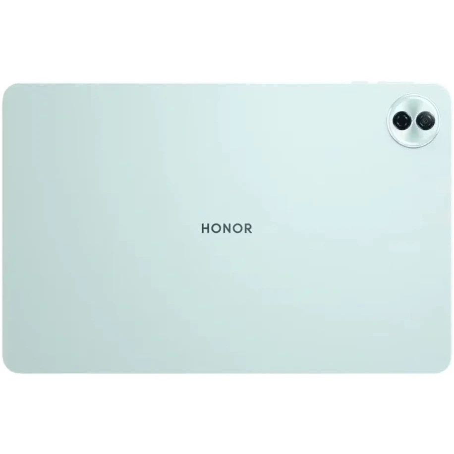 Планшет HONOR Pad 10 Wi-Fi 8/128GB Голубой (Cyan)