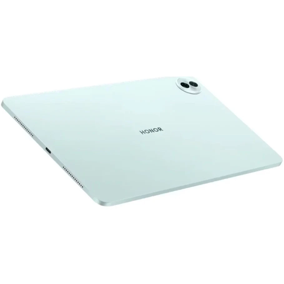 Планшет HONOR Pad 10 Wi-Fi 8/128GB Голубой (Cyan)