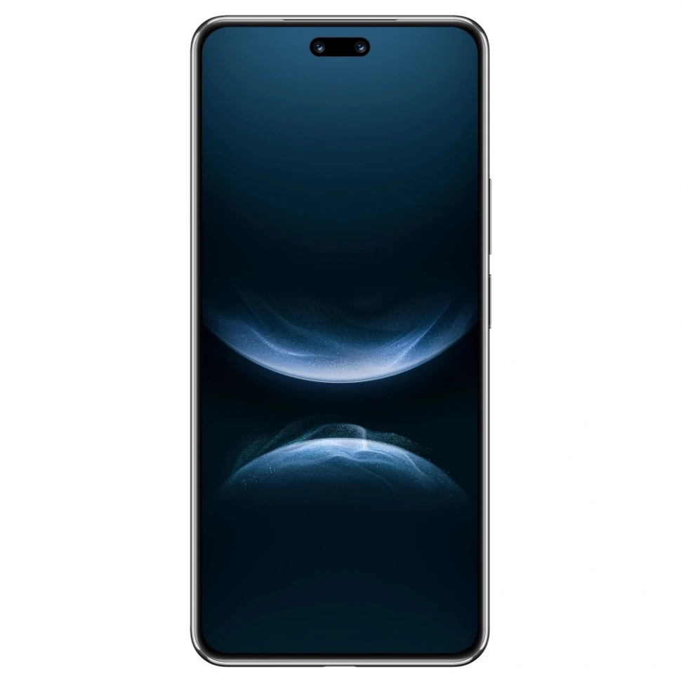 Смартфон HUAWEI Nova 14 Pro 12/512GB Голубой (Blue)