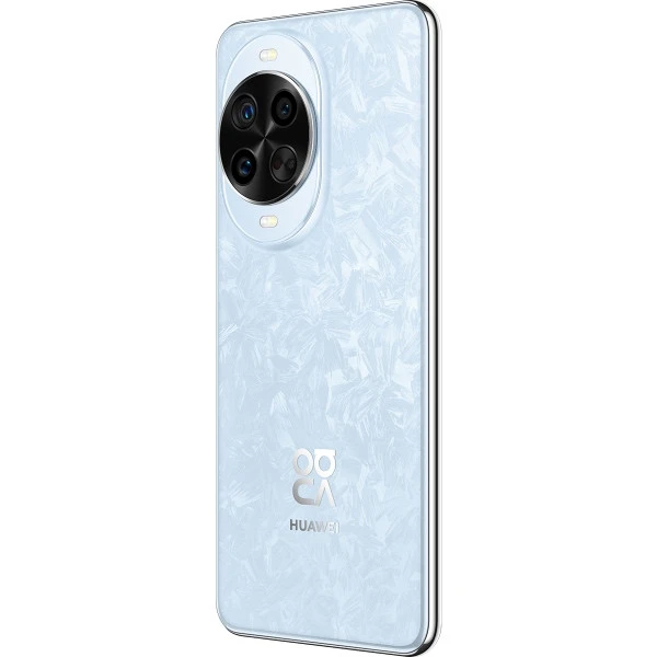 Смартфон HUAWEI Nova 14 Pro 12/512GB Голубой (Blue)