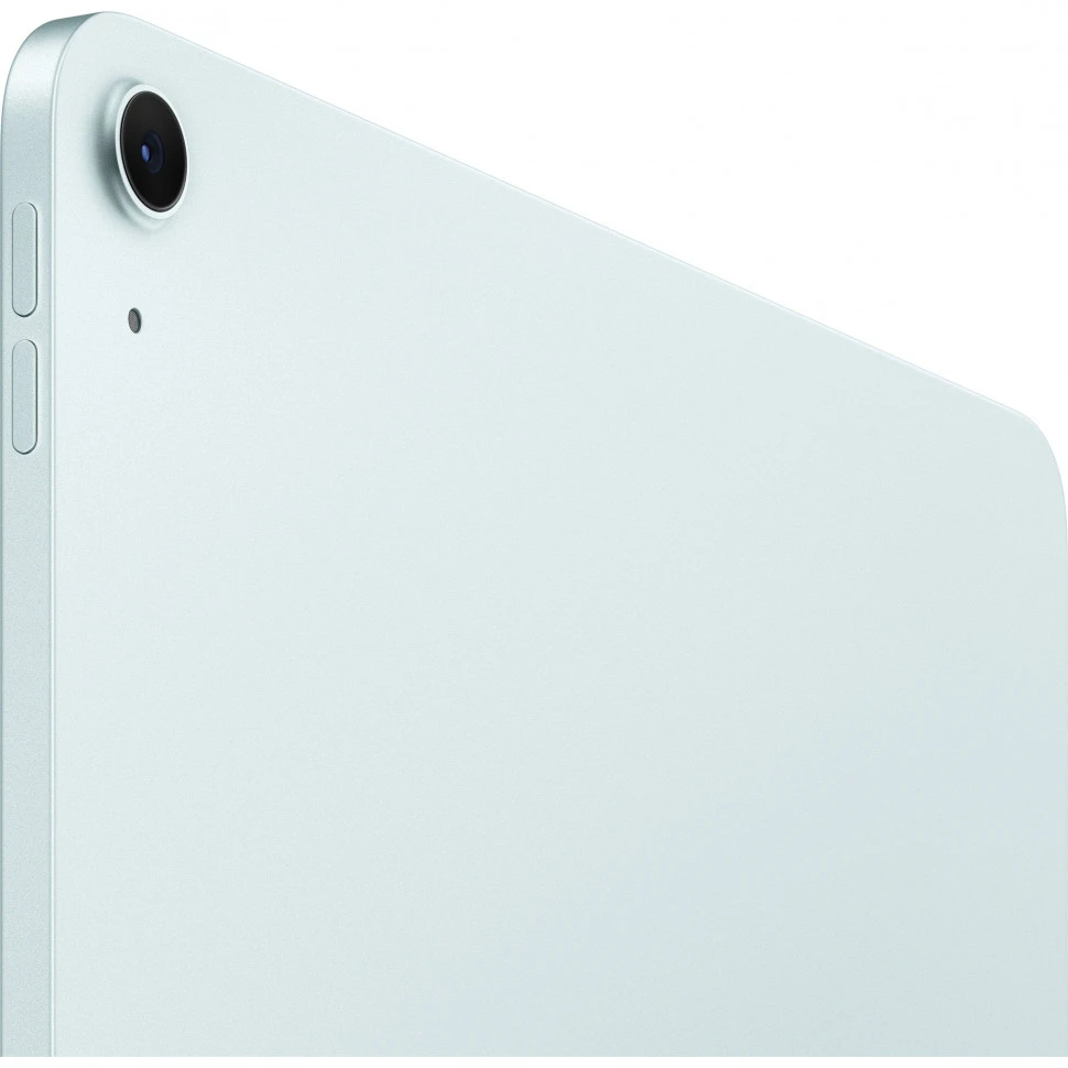 Планшет Apple iPad Air 13 (2026) 128GB Wi-Fi Голубой (Blue)