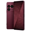 Смартфон Sony Xperia 1 VIII 12/512GB Красный (Garnet Red)