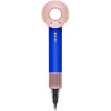 Фен Dyson Supersonic Professional HD15 Gift Edition Blue/Blush (Вилка CN)