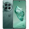 Смартфон OnePlus 12 16/512GB Зеленый (Flowy Emerald)