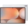 Планшет Samsung Galaxy Tab S10 Ultra 5G 12/256GB Серебро (Platinum Silver)