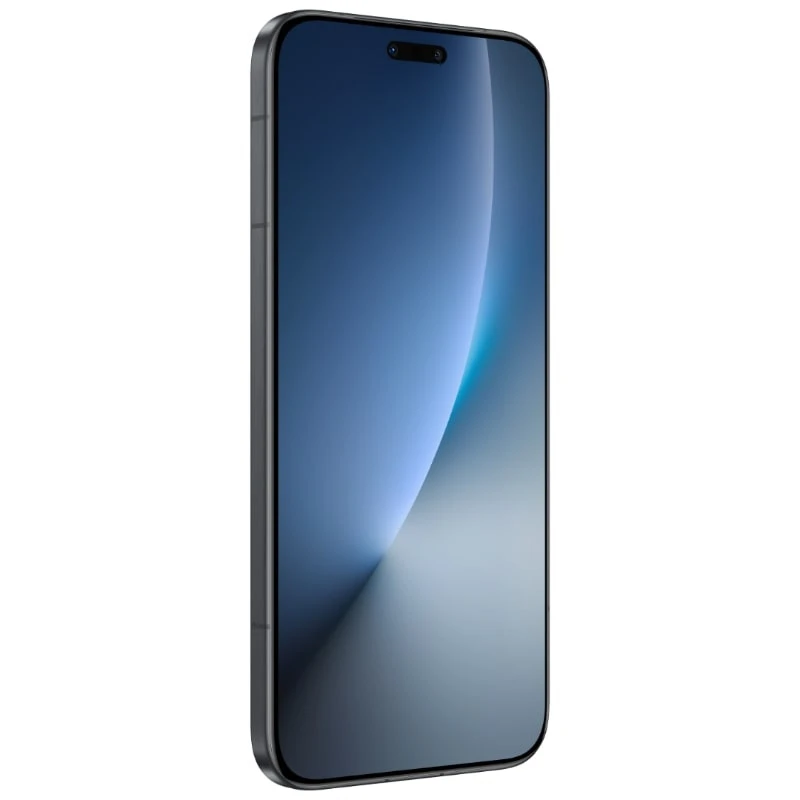 Смартфон HONOR Magic8 Pro 16/1024GB Черный (Black)