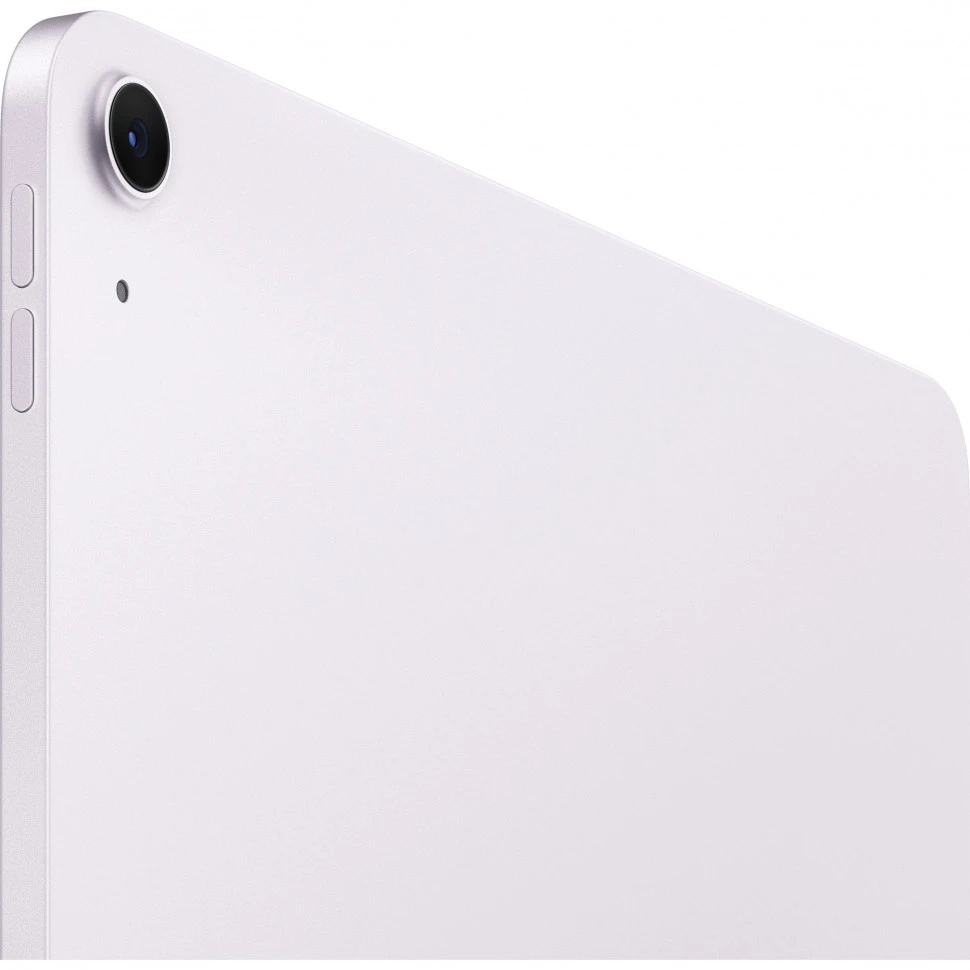 Планшет Apple iPad Air 13 (2026) 128GB Wi-Fi Фиолетовый (Purple)