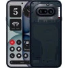 Смартфон Nothing Phone (4a) 12/256GB Черный (Black)