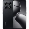 Смартфон Xiaomi 14T Pro 12/1024GB Черный (Titan Black)