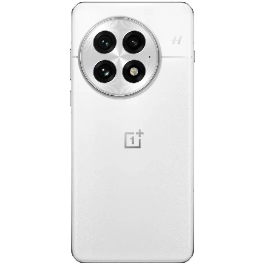Смартфон OnePlus 13 12/256GB Белый (Arctic Dawn)