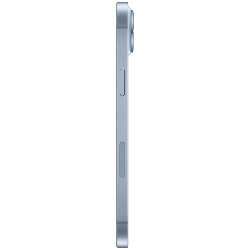 Смартфон Apple iPhone 14 Plus 512GB Синий (Blue)