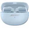 Беспроводные наушники Bose Ultra Open Earbuds Голубой (Moonstone Blue)