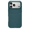 Чехол защитный Beats Rugged Case with MagSafe для iPhone 17 Pro Max Rocky Blue